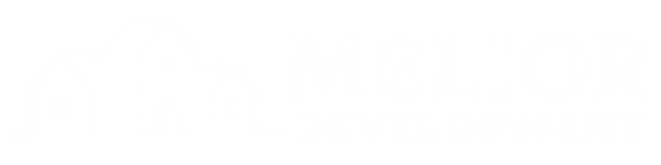 Melior Development